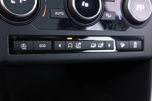 Land Rover Discovery Sport - Afbeelding 16 van 30