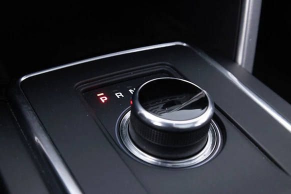 Land Rover Discovery Sport - Afbeelding 17 van 30