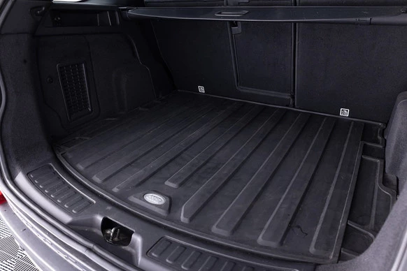 Land Rover Discovery Sport - Afbeelding 23 van 30