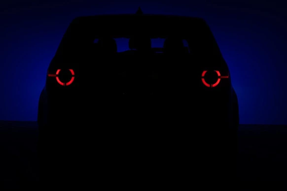 Land Rover Discovery Sport - Afbeelding 28 van 30