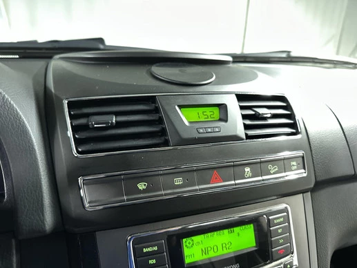 SsangYong Rexton - Afbeelding 18 van 30