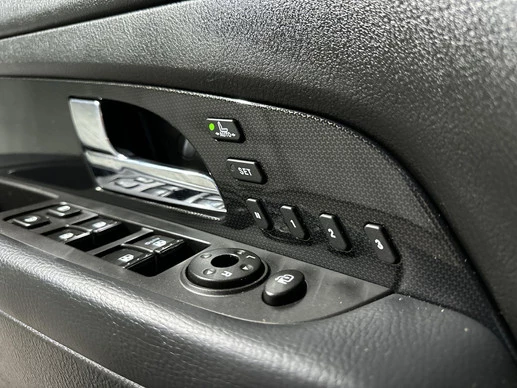 SsangYong Rexton - Afbeelding 23 van 30