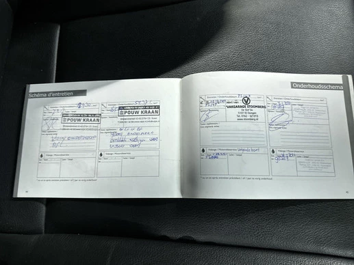 SsangYong Rexton - Afbeelding 30 van 30