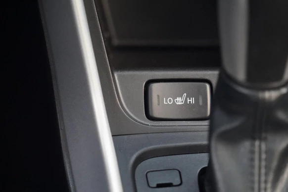 Suzuki S-Cross - Afbeelding 18 van 30