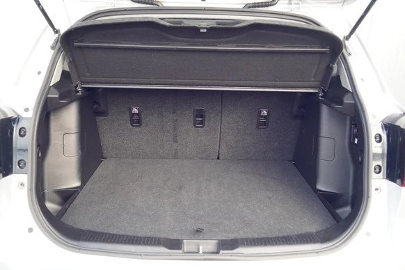Suzuki S-Cross - Afbeelding 22 van 30