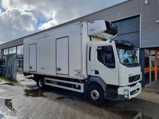 Volvo FL - Afbeelding 1 van 30