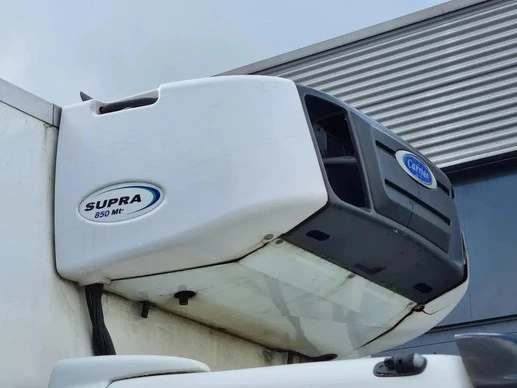 Volvo FL - Afbeelding 9 van 30