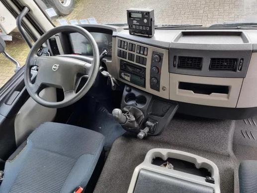 Volvo FL - Afbeelding 10 van 30