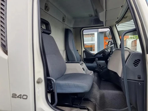 Volvo FL - Afbeelding 13 van 30