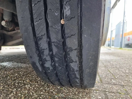 Volvo FL - Afbeelding 16 van 30