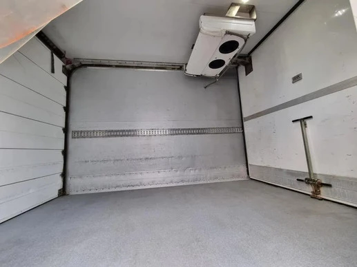 Volvo FL - Afbeelding 21 van 30