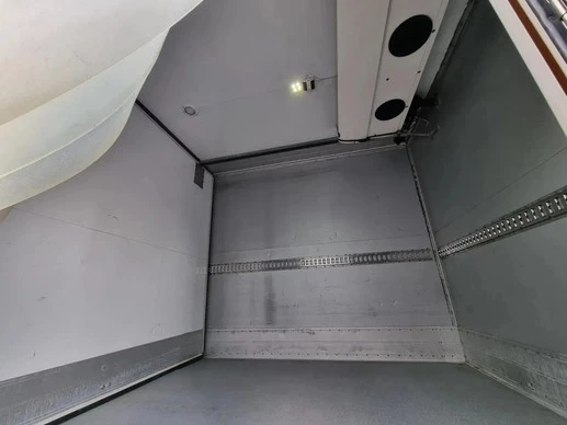 Volvo FL - Afbeelding 22 van 30