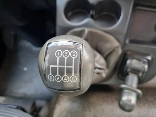 Volvo FL - Afbeelding 26 van 30