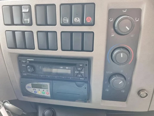 Volvo FL - Afbeelding 27 van 30