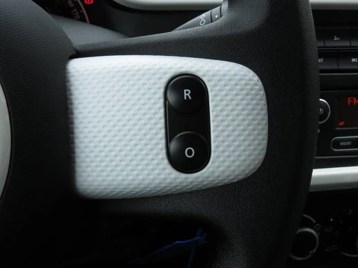 Renault Twingo - Afbeelding 12 van 22