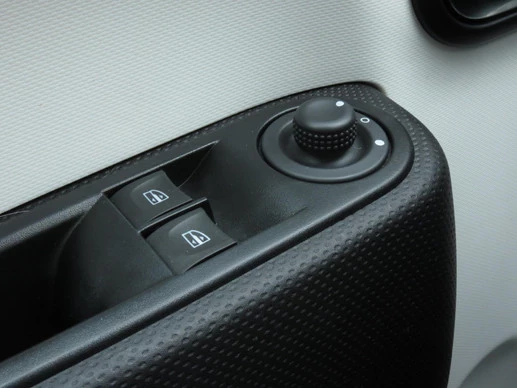 Renault Twingo - Afbeelding 13 van 22