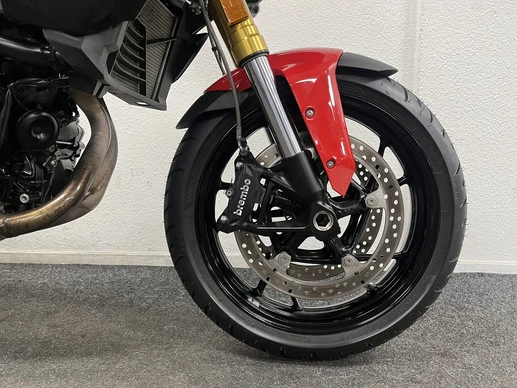 BMW F 900 XR - Afbeelding 6 van 22