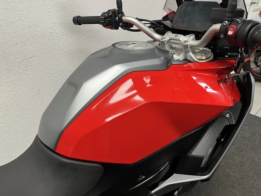 BMW F 900 XR - Afbeelding 9 van 22