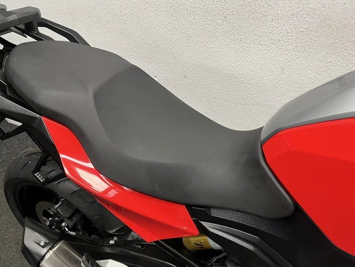 BMW F 900 XR - Afbeelding 10 van 22