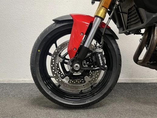 BMW F 900 XR - Afbeelding 16 van 22