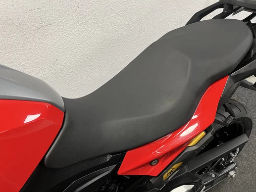 BMW F 900 XR - Afbeelding 20 van 22