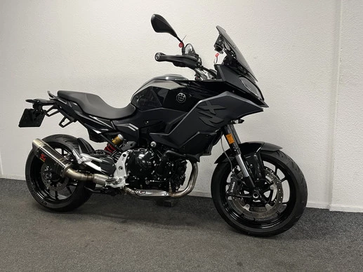 BMW F 900 XR - Afbeelding 4 van 18