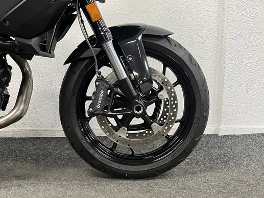 BMW F 900 XR - Afbeelding 6 van 18