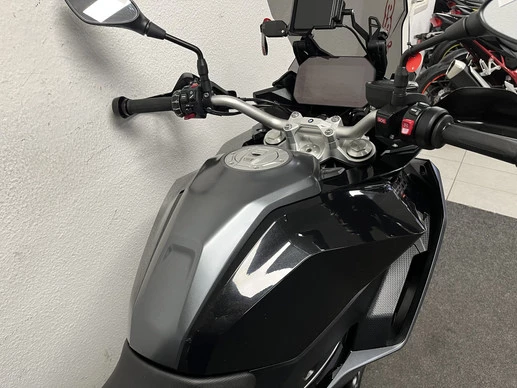 BMW F 900 XR - Afbeelding 9 van 18