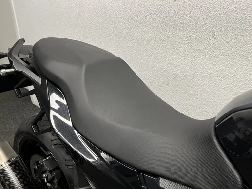 BMW F 900 XR - Afbeelding 10 van 18
