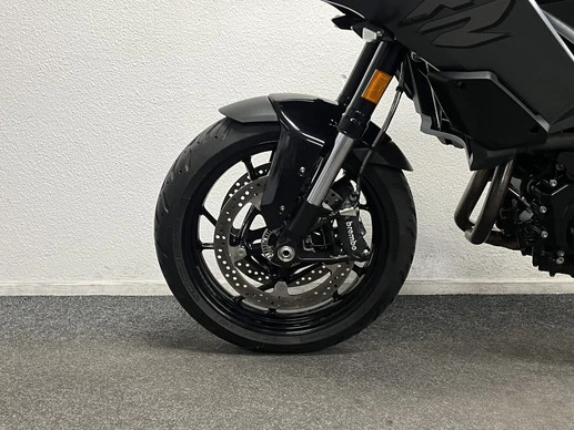 BMW F 900 XR - Afbeelding 15 van 18