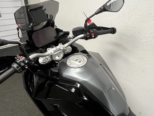 BMW F 900 XR - Afbeelding 18 van 18