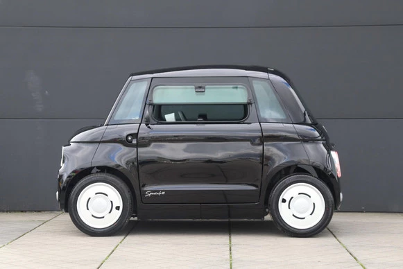 Fiat Topolino - Afbeelding 2 van 28