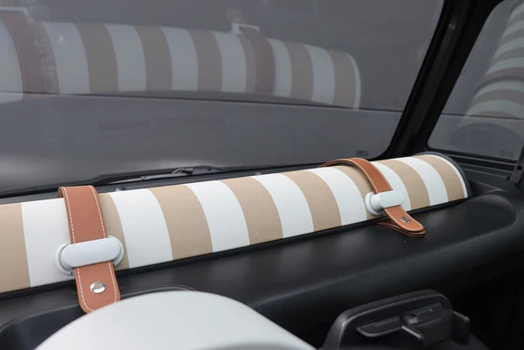 Fiat Topolino - Afbeelding 9 van 28