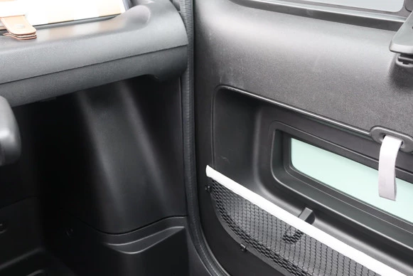 Fiat Topolino - Afbeelding 10 van 28