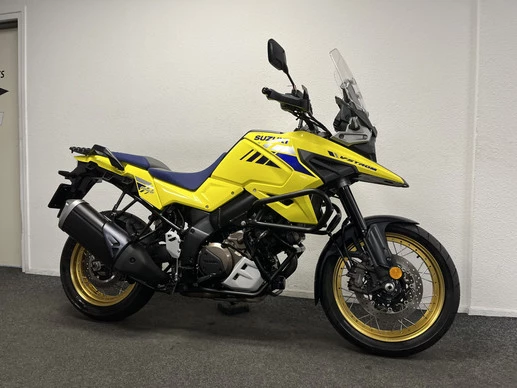 Suzuki  - Afbeelding 4 van 23