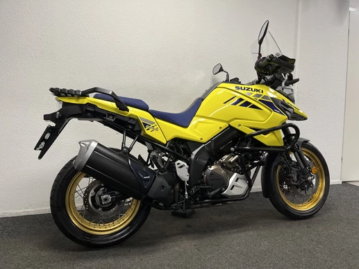 Suzuki  - Afbeelding 5 van 23