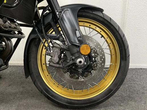 Suzuki  - Afbeelding 6 van 23