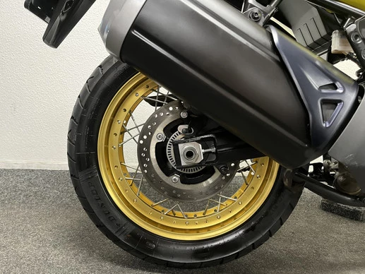 Suzuki  - Afbeelding 8 van 23