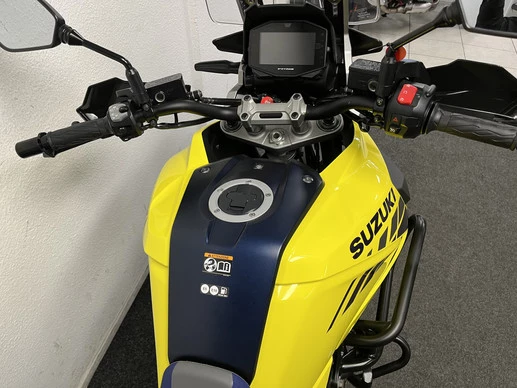 Suzuki  - Afbeelding 9 van 23