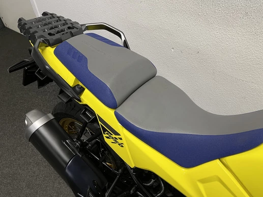 Suzuki  - Afbeelding 10 van 23