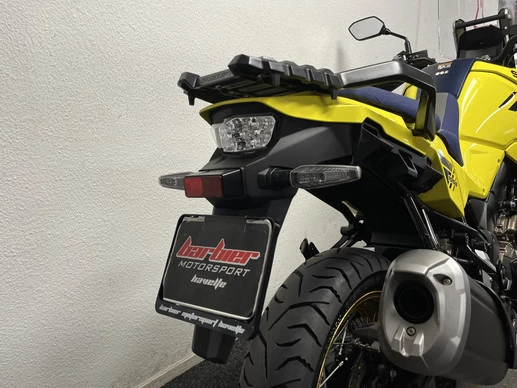 Suzuki  - Afbeelding 11 van 23