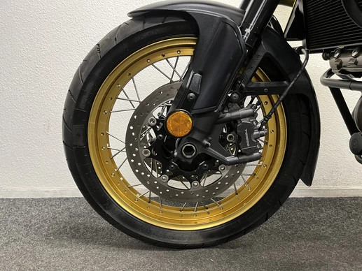 Suzuki  - Afbeelding 16 van 23