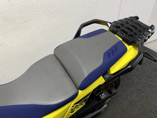 Suzuki  - Afbeelding 20 van 23