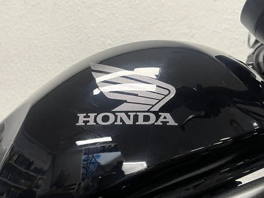 Honda CMX 500 - Afbeelding 3 van 22