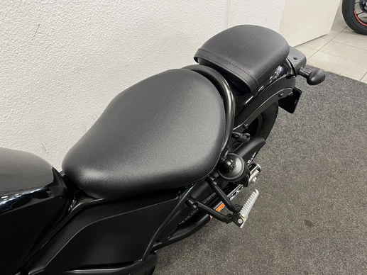 Honda CMX 500 - Afbeelding 20 van 22