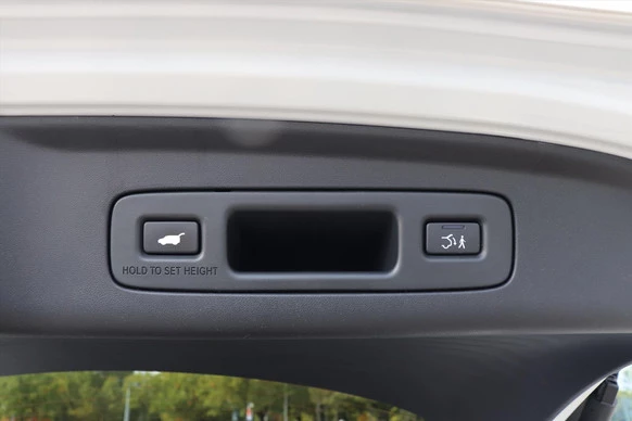 Honda ZR-V - Afbeelding 5 van 20