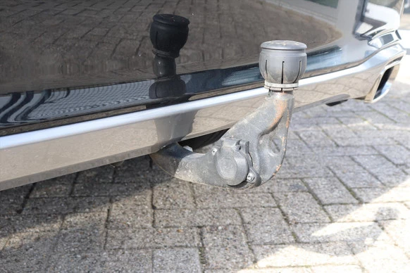 Honda ZR-V - Afbeelding 8 van 20