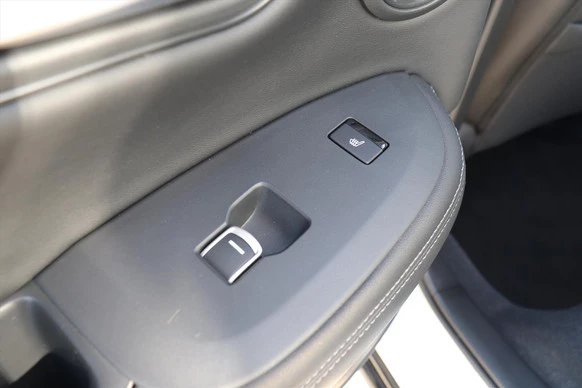 Honda ZR-V - Afbeelding 14 van 20