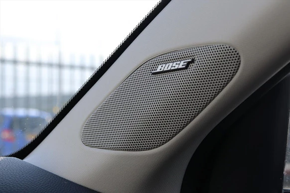 Honda ZR-V - Afbeelding 15 van 20