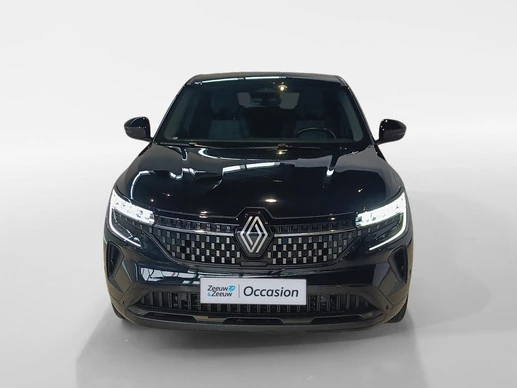 Renault Austral - Afbeelding 2 van 30